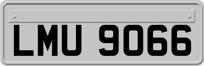 LMU9066