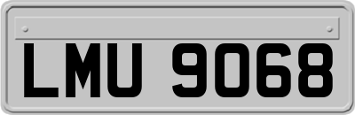LMU9068