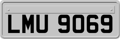 LMU9069