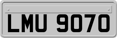 LMU9070