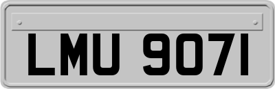 LMU9071