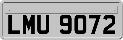 LMU9072