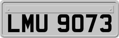 LMU9073