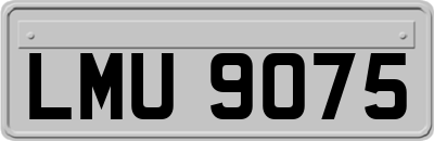 LMU9075