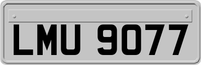 LMU9077
