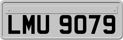 LMU9079