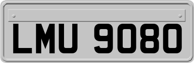 LMU9080