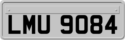 LMU9084