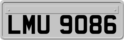 LMU9086