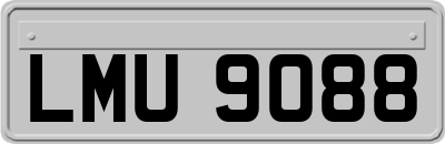 LMU9088