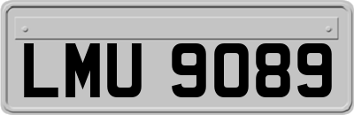 LMU9089