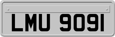 LMU9091