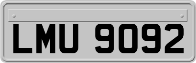 LMU9092