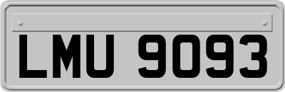 LMU9093