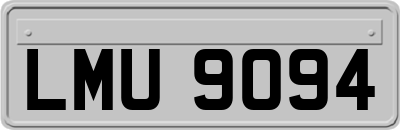 LMU9094