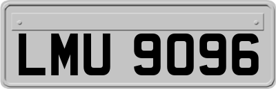 LMU9096