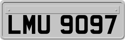 LMU9097