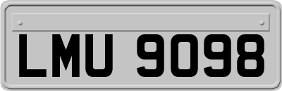 LMU9098