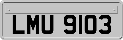 LMU9103