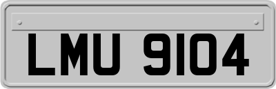 LMU9104