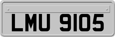 LMU9105