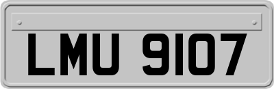 LMU9107