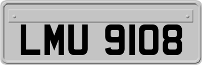 LMU9108