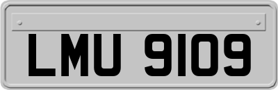LMU9109
