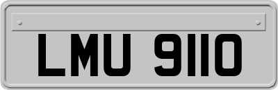 LMU9110