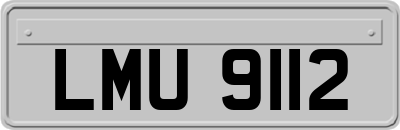 LMU9112