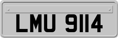 LMU9114