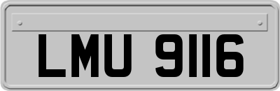 LMU9116