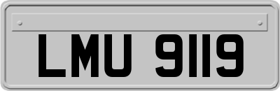 LMU9119