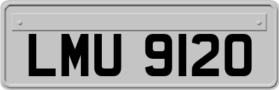 LMU9120