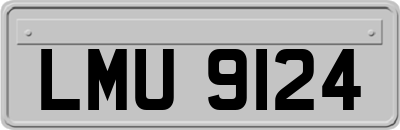 LMU9124