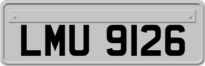 LMU9126