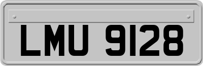 LMU9128