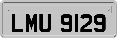 LMU9129