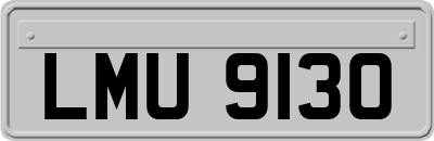 LMU9130
