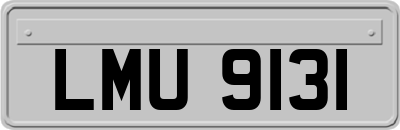 LMU9131