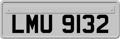 LMU9132