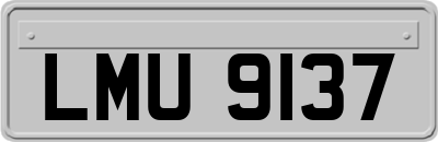LMU9137