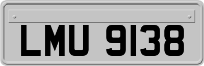 LMU9138