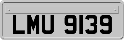 LMU9139