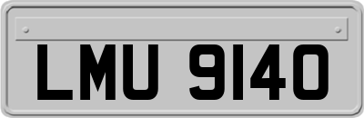 LMU9140