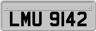 LMU9142