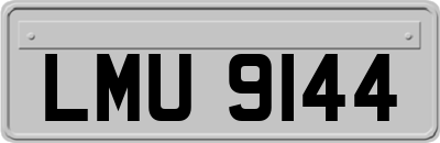 LMU9144