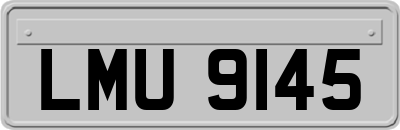 LMU9145
