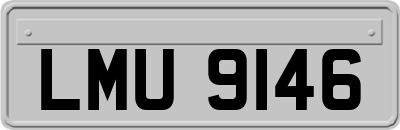 LMU9146