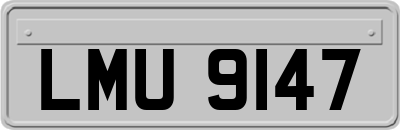 LMU9147
